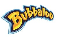 Bubbaloo
