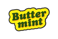 Butter Mint