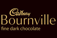 Cadbury Bournville