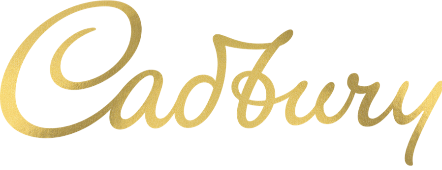 Careers Mondelez International Inc