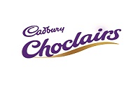 Cadbury Choclairs