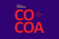 Cadbury Cocoa
