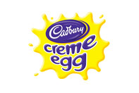 Cadbury Creme Egg