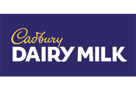 Cadbury Dairy Milk