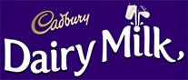 Cadbury Dairy Milk