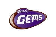 Cadbury Gems