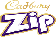 Cadbury Zip
