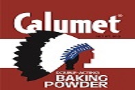 Calumet