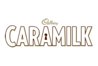 Cadbury Caramilk