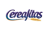 Cerealitas