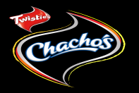 Chachos
