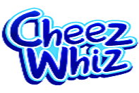Cheez Whiz