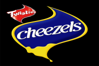 Cheezels