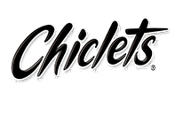 Chiclets