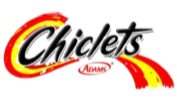 Chiclets
