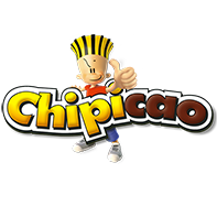 Chipicao