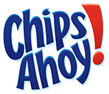 Chips Ahoy distributor at low price