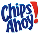 Chips Ahoy!