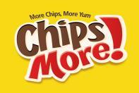 Chipsmore
