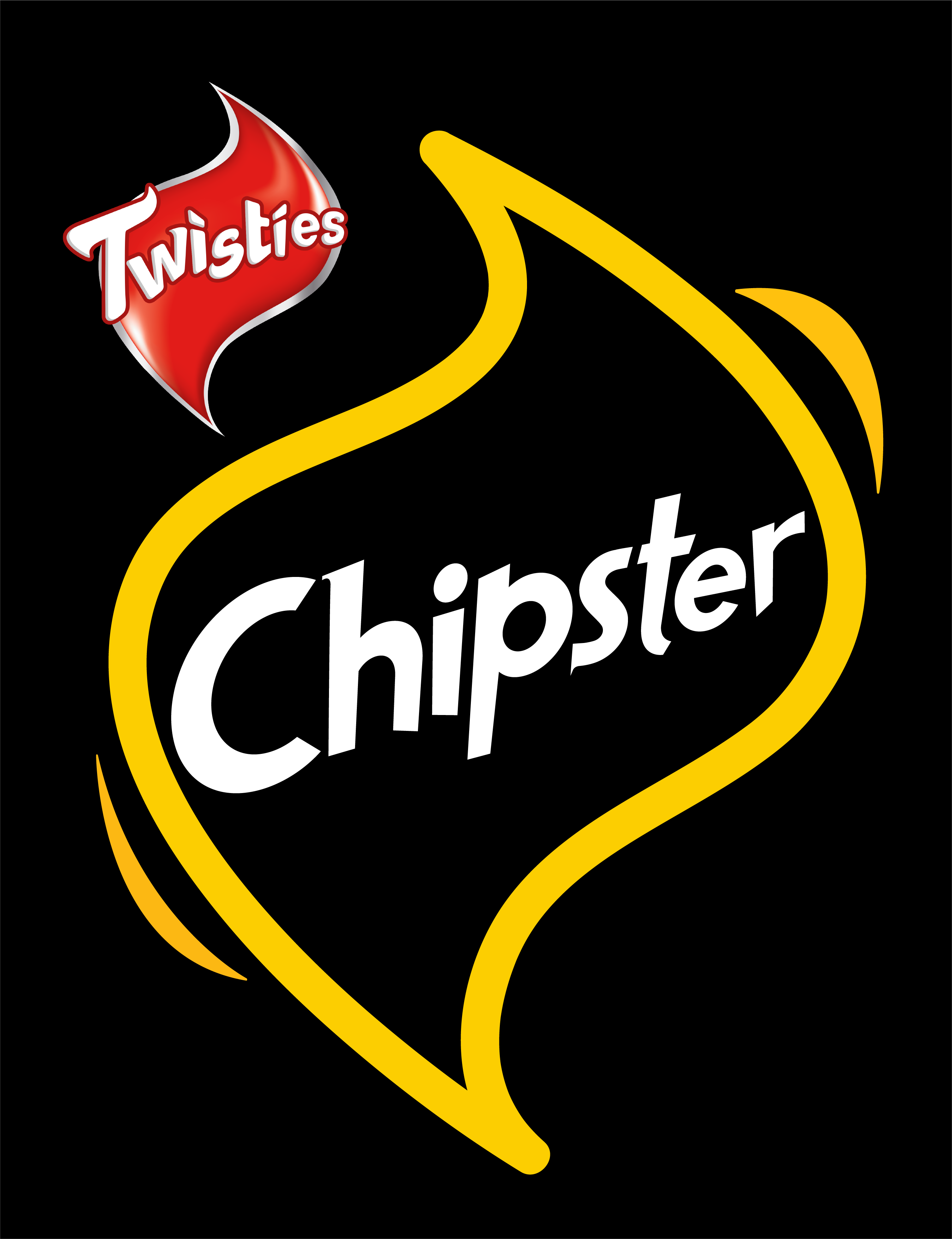 Chipster