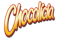 Chocolicia