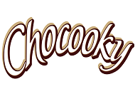 Chocooky