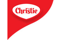Christie