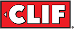 Clif