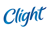 Clight