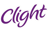 Clight