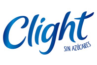 Clight Argentina