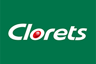 Clorets