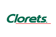 Clorets