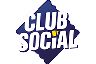 Club Social