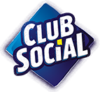 Club Social distributor