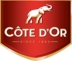 Côte d'Or