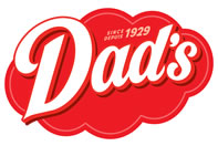 Dad's