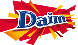Daim for sale