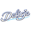 Delicje