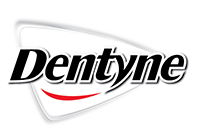 Dentyne
