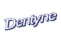 Dentyne