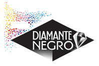 Diamante Negro