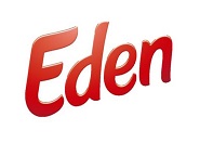 Eden