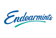 Endearmints