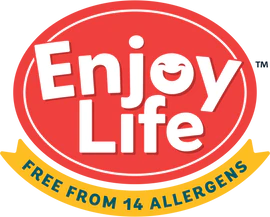 Enjoy Life Foods
