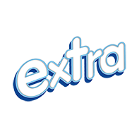 Extra