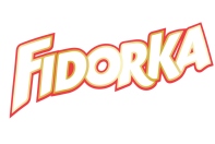 Fidorka