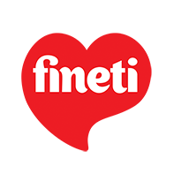 Fineti