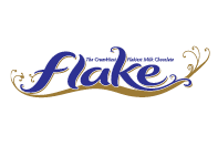 Cadbury Flake