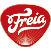 Freia